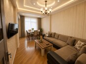 Satılır 2 otaqlı yeni tikili 65 m², Həzi Aslanov m., photo 1 from 8