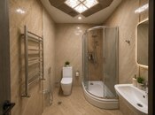 Satılır 2 otaqlı yeni tikili 65 m², Həzi Aslanov m., photo 7 from 8