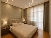 Satılır 2 otaqlı yeni tikili 65 m², Həzi Aslanov m., photo 3 from 8