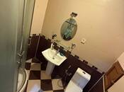 Сдаётся 2-комн. новостройка 79 м², м. 8 ноября, photo 7 from 8
