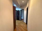 Сдаётся 2-комн. новостройка 79 м², м. 8 ноября, photo 6 from 8
