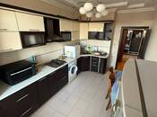Сдаётся 2-комн. новостройка 79 м², м. 8 ноября, photo 8 from 8