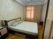 Сдаётся 2-комн. новостройка 79 м², м. 8 ноября, photo 3 from 8