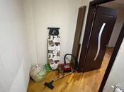 Сдаётся 2-комн. новостройка 79 м², м. 8 ноября, photo 5 from 8