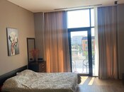 İcarəyə verilir 1 otaqlı yeni tikili 80 m², Sea Breeze q., photo 5 from 8