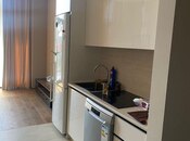 İcarəyə verilir 1 otaqlı yeni tikili 80 m², Sea Breeze q., photo 7 from 8