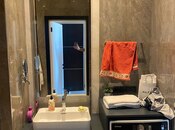 İcarəyə verilir 1 otaqlı yeni tikili 80 m², Sea Breeze q., photo 4 from 8