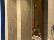 İcarəyə verilir 1 otaqlı yeni tikili 80 m², Sea Breeze q., photo 6 from 8