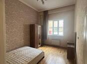 İcarəyə verilir 2 otaqlı yeni tikili 65 m², photo 4 from 8