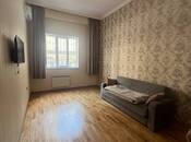 İcarəyə verilir 2 otaqlı yeni tikili 65 m², photo 2 from 8