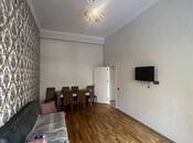 İcarəyə verilir 2 otaqlı yeni tikili 65 m², photo 1 from 8