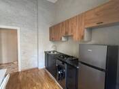 İcarəyə verilir 2 otaqlı yeni tikili 65 m², photo 6 from 8