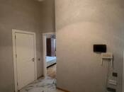 İcarəyə verilir 2 otaqlı yeni tikili 65 m², photo 7 from 8
