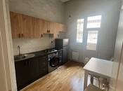 İcarəyə verilir 2 otaqlı yeni tikili 65 m², photo 5 from 8