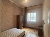 İcarəyə verilir 2 otaqlı yeni tikili 65 m², photo 3 from 8