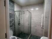 İcarəyə verilir 2 otaqlı yeni tikili 65 m², photo 8 from 8