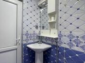 İcarəyə verilir 2 otaqlı köhnə tikili 60 m², Dərnəgül m., photo 8 from 8