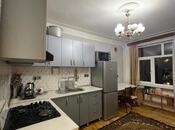 İcarəyə verilir 2 otaqlı köhnə tikili 60 m², Dərnəgül m., photo 5 from 8