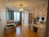 Satılır 6 otaqlı köhnə tikili 171 m², Nəriman Nərimanov m., photo 5 from 8