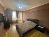 Satılır 6 otaqlı köhnə tikili 171 m², Nəriman Nərimanov m., photo 8 from 8