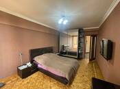 Satılır 6 otaqlı köhnə tikili 171 m², Nəriman Nərimanov m., photo 7 from 8