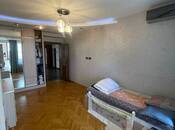 Satılır 6 otaqlı köhnə tikili 171 m², Nəriman Nərimanov m., photo 6 from 8