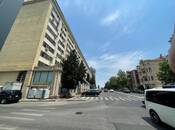 Satılır 6 otaqlı köhnə tikili 171 m², Nəriman Nərimanov m., photo 1 from 8