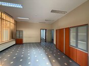 İcarəyə verilir 10 otaqlı ofis 350 m², Nəsimi r., photo 3 from 8