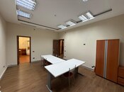 İcarəyə verilir 10 otaqlı ofis 350 m², Nəsimi r., photo 2 from 8