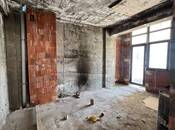 Satılır 3 otaqlı yeni tikili 138 m², Gənclik m., photo 2 from 8