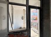 Satılır 3 otaqlı yeni tikili 138 m², Gənclik m., photo 6 from 8