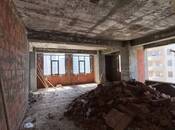 Satılır 3 otaqlı yeni tikili 138 m², Gənclik m., photo 5 from 8