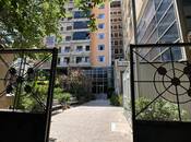 Satılır 3 otaqlı yeni tikili 138 m², Gənclik m., photo 1 from 8