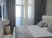 Satılır 3 otaqlı yeni tikili 90 m², Şah İsmayıl Xətai m., photo 4 from 8