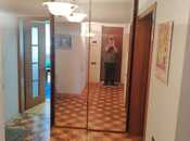 Satılır 3 otaqlı köhnə tikili 105 m², Nərimanov r., photo 6 from 8