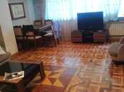 Satılır 3 otaqlı köhnə tikili 105 m², Nərimanov r., photo 1 from 8