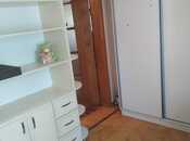 Satılır 3 otaqlı köhnə tikili 105 m², Nərimanov r., photo 3 from 8