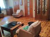 Satılır 3 otaqlı köhnə tikili 105 m², Nərimanov r., photo 2 from 8