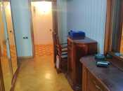 Satılır 3 otaqlı köhnə tikili 105 m², Nərimanov r., photo 4 from 8