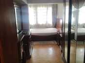 Satılır 3 otaqlı köhnə tikili 105 m², Nərimanov r., photo 5 from 8