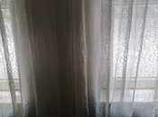 Satılır 3 otaqlı köhnə tikili 105 m², Nərimanov r., photo 8 from 8