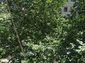 Satılır 3 otaqlı köhnə tikili 105 m², Nərimanov r., photo 7 from 8