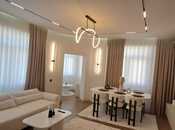 Satılır 3 otaqlı yeni tikili 90 m², Şah İsmayıl Xətai m., photo 2 from 8