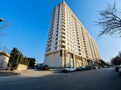 Satılır 2 otaqlı yeni tikili 65 m², Həzi Aslanov m., photo 8 from 8