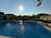 Satılır 6 otaqlı həyət evi/bağ evi 250 m², Novxanı q., photo 3 from 8