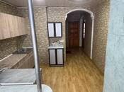 İcarəyə verilir 2 otaqlı köhnə tikili 70 m², Əhmədli m., photo 7 from 8
