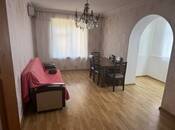 İcarəyə verilir 2 otaqlı köhnə tikili 70 m², Əhmədli m., photo 1 from 8