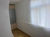 İcarəyə verilir 2 otaqlı köhnə tikili 70 m², Əhmədli m., photo 6 from 8