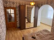 İcarəyə verilir 2 otaqlı köhnə tikili 70 m², Əhmədli m., photo 4 from 8