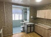 İcarəyə verilir 2 otaqlı köhnə tikili 70 m², Əhmədli m., photo 8 from 8
